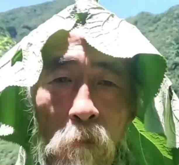 头像